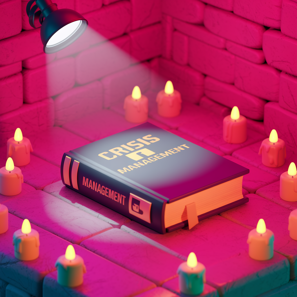 a-3d-render-of-a-dark-room-with-a-single-spotlight-iraZIUUWQam8k_FMLmQ5eQ-JLwuhFpGRpSN_O5h_Dp06A