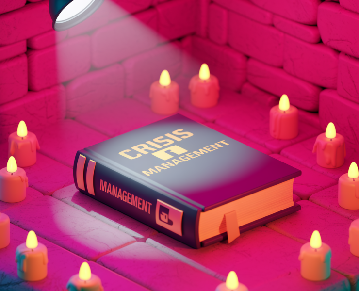 a-3d-render-of-a-dark-room-with-a-single-spotlight-iraZIUUWQam8k_FMLmQ5eQ-JLwuhFpGRpSN_O5h_Dp06A