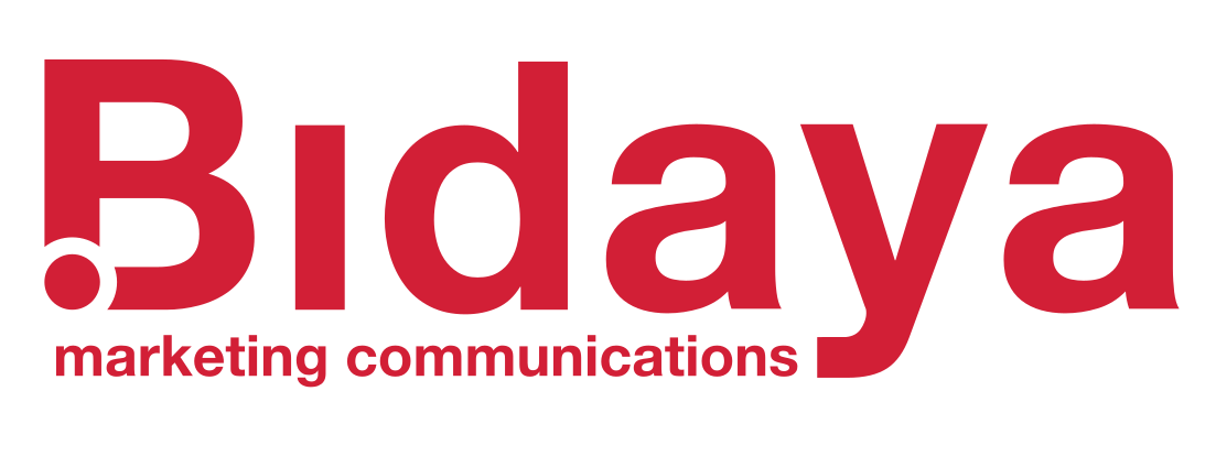 logotype