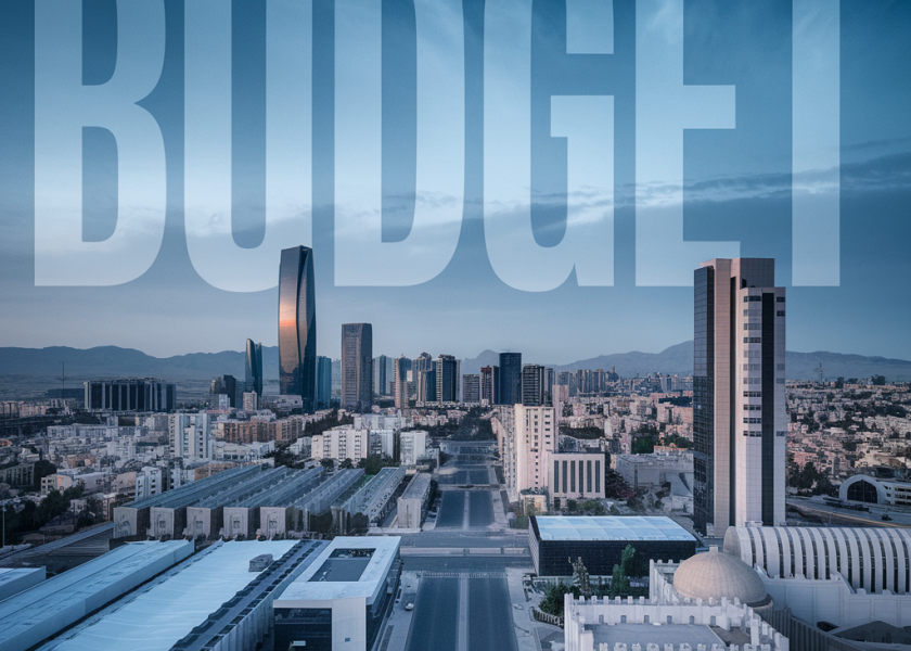 a-photo-of-a-futuristic-city-landscape-of-amman-jo-bMsGHzEbSgCha6yv5WaJuQ-4EgecVd8QvKWY4vmxJRmAA