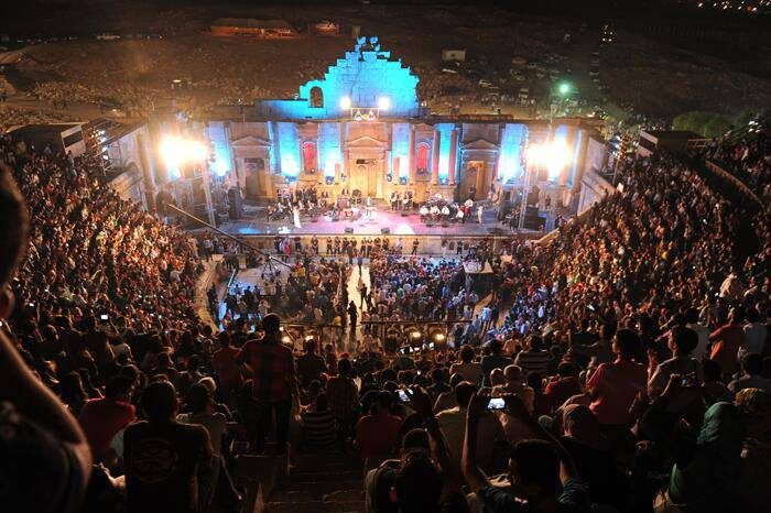 jerash-2016