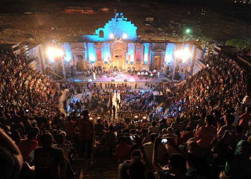 jerash-2016