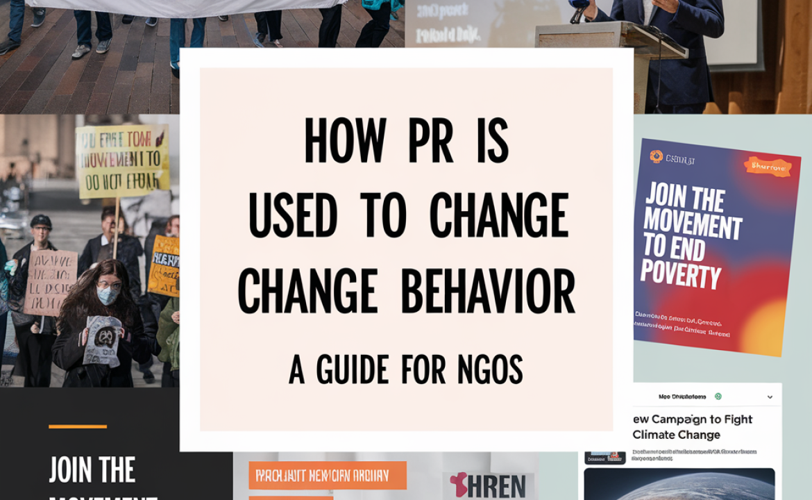 a-thumbnail-of-an-article-titled-how-pr-is-used-to-LjJZe50wR82IYyoFKPHbsg-a_B3m-Y0SAmFbXdbkP8hQQ