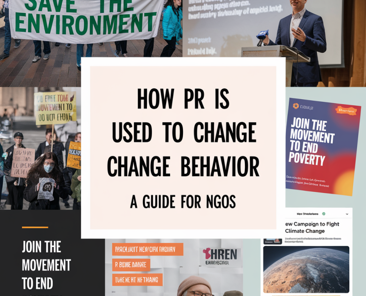 a-thumbnail-of-an-article-titled-how-pr-is-used-to-LjJZe50wR82IYyoFKPHbsg-a_B3m-Y0SAmFbXdbkP8hQQ