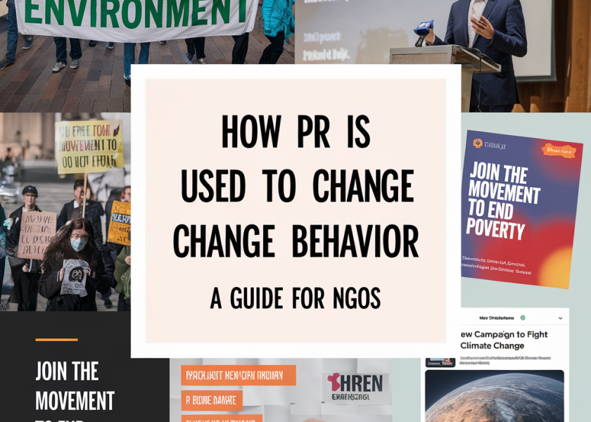 a-thumbnail-of-an-article-titled-how-pr-is-used-to-LjJZe50wR82IYyoFKPHbsg-a_B3m-Y0SAmFbXdbkP8hQQ