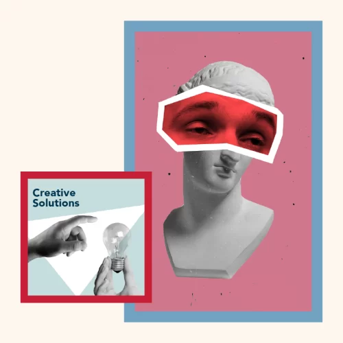 Creative-Solutions Creative-Solutions