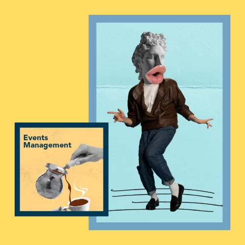 Events Management Events Management