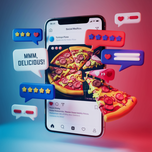 a-3d-render-of-a-digital-marketing-thumbnail-with–KoM98g3GQaWzLRd1b1WBTw-NOEThZtyQpixNfaQkerK5Q a-3d-render-of-a-digital-marketing-thumbnail-with--KoM98g3GQaWzLRd1b1WBTw-NOEThZtyQpixNfaQkerK5Q