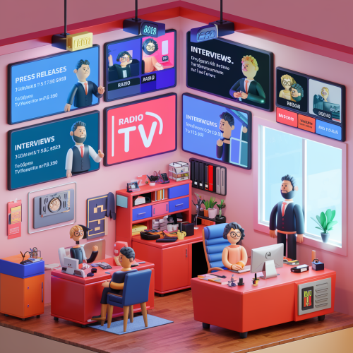 a-3d-render-of-a-media-office-with-multiple-screen-PaELwP4VSFel9IT3AldQ8Q-oHIZlGi2R4S_TP5IzqslVA a-3d-render-of-a-media-office-with-multiple-screen-PaELwP4VSFel9IT3AldQ8Q-oHIZlGi2R4S_TP5IzqslVA