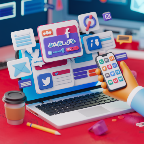 a-3d-render-of-a-social-media-management-thumbnail-VnxRazLmTX6jD9jt158UAQ-u_xnSIvFSaiRRerlik-81g a-3d-render-of-a-social-media-management-thumbnail-VnxRazLmTX6jD9jt158UAQ-u_xnSIvFSaiRRerlik-81g